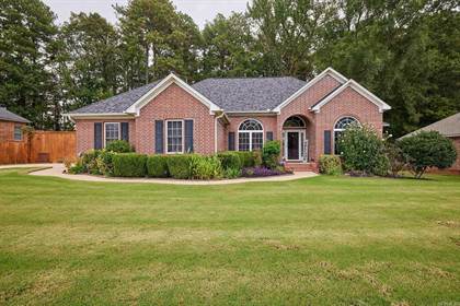 Picture of 5024 Winged Foot Drive, Benton, AR, 72019