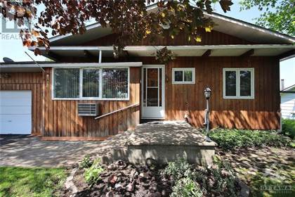 Ottawa Cottages for Sale - Home - Facebook