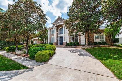 Picture of 17405 Woods Edge Drive, Dallas, TX, 75287