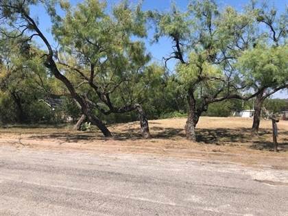 4 Griffin Circle, Albany, TX, 76430