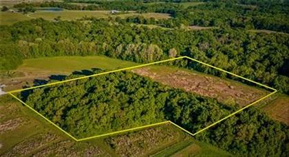 Lots And Land for sale in Lot 4 Carmen Drive, Polo, MO, 64671