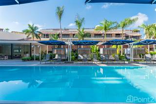 Condominium for sale in OC412- 1 bedroom, Playa del Carmen, Quintana Roo