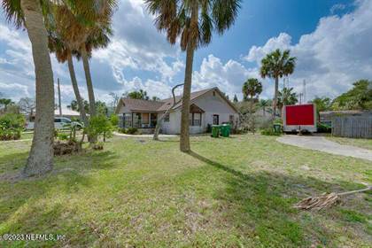 Picture of 948 GONZALES AVE, Jacksonville Beach, FL, 32250