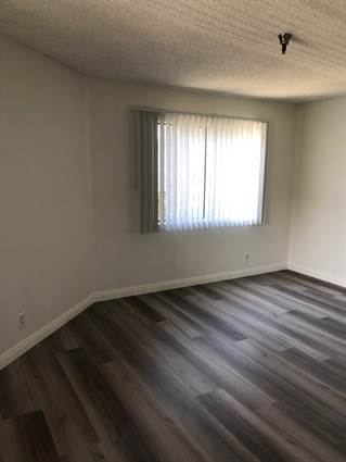 Condo For Rent at 1791 N. Sycamore Ave., Los Angeles, CA, 90028 | Point2