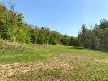 Lots And Land for sale in 3950 Shuetown Rd, Lyonsdale, NY, 13368