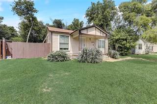 252 Casas en venta en Grand Prairie, TX | Point2