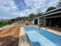 Photo of Brand-new 3-bedroom home with swimming pool in Roca Verde, Alajuela