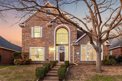 Picture of 3483 Misty Meadow Drive, Dallas, TX, 75287