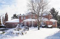 Photo of 21 Hillview Drive