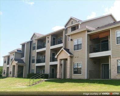 Picture of 7707 South IH-35, Austin, TX, 78744