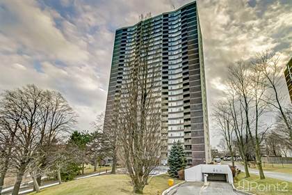 Picture of 3100 Kirwin Ave, Mississauga, Ontario