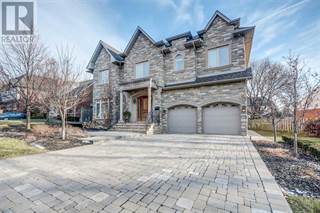 Single Family for sale in 83 UPPER CANADA DR, Toronto, Ontario, M2P1S6