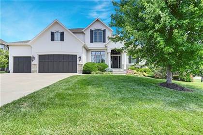 Picture of 11400 W 158 Street, Overland Park, KS, 66221