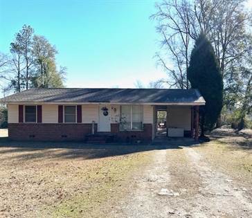 Abandoned mansion for sale discount in barbour county alabama