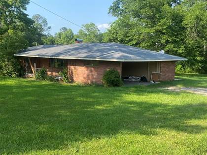 Residential Property for sale in No address available, Ellisville, MS, 39437