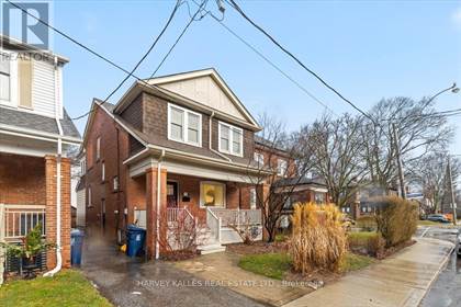 179 ROSEWELL AVE, Toronto, Ontario, M4R2A7