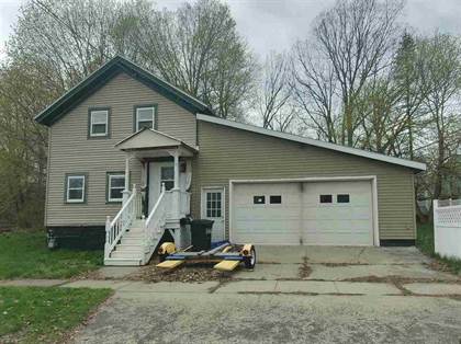 315 Lake Street, Ogdensburg, NY, 13669 — Point2