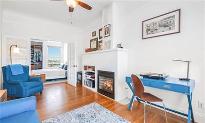 Picture of 77 Collingwood A, San Francisco, CA, 94114