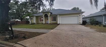 Picture of 3845 IRONWEDGE DRIVE, Orlando, FL, 32808