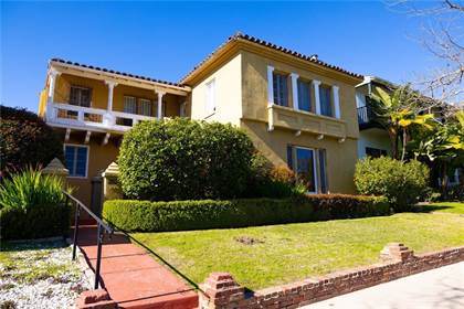 Picture of 1157 S Crescent Heights Boulevard, Los Angeles, CA, 90035
