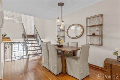 Condo for sale in 225 East 86th Street 1103, Manhattan, NY, 10128