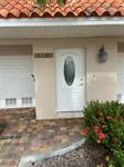 200 BRIGHTWATER DRIVE 2, Clearwater, FL, 33767