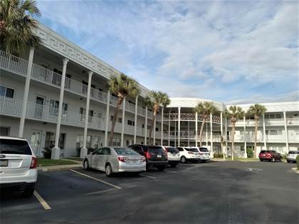 Picture of 2450 CANADIAN WAY 46, Clearwater, FL, 33763