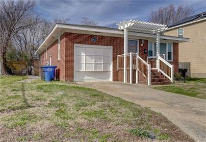 Picture of 2812 Evergreen Place, Portsmouth, VA, 23704