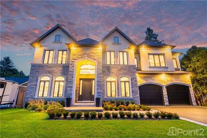 Picture of 11 Oakley Court, Ancaster, Ontario, L9G 1T7