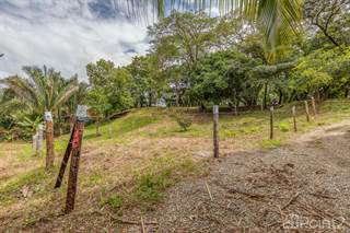 C - 40 - 2, Jungle View Elevated Lot, 15 min Walk to the Beach, Nicoya Peninsula, Guanacaste
