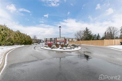 333 Lafontaine Road West, Tiny, Ontario, L9M 0H1