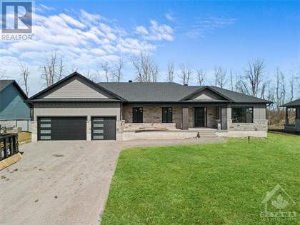 Picture of 420 GINGER CRESCENT, Metcalfe, Ontario, K0A2P0