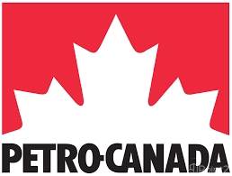 7 GAS STATIONS (FRANCHISES) WITH PROPERTY FOR SALE - TORONTO (KS), Toronto, Ontario, M2M2M2