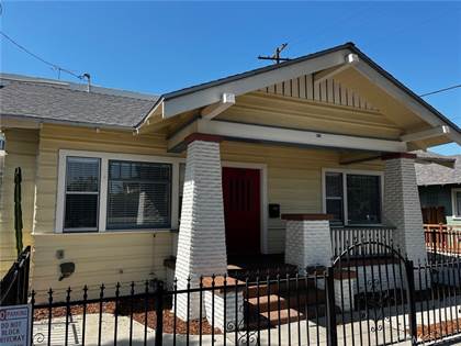 Picture of 521 Olive Avenue, Long Beach, CA, 90802