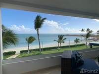 Photo of En venta apartamento de Punta Palmera de 2 Habitaciones
