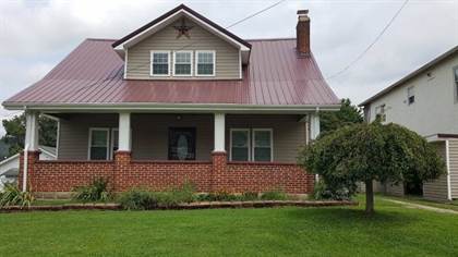 Picture of 120 South Rice Ave, Louisa, KY, 41230