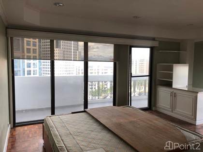 Ortigas Penthouse for sale - photo 3 of 14