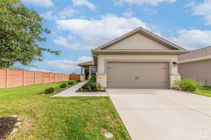 501 Rearing Mare Pass, Georgetown, TX, 78626