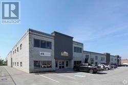 Picture of 1310 KERRISDALE BLVD 1B, Newmarket, Ontario, L3Y8V6
