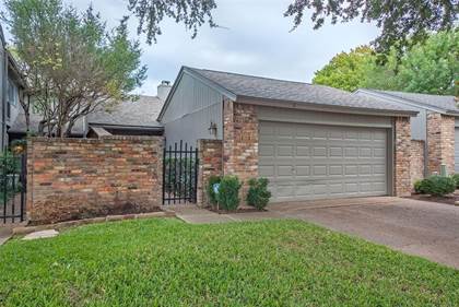 Picture of 9619 Highland View Drive, Dallas, TX, 75238