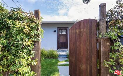 Picture of 7032 Trask Ave, Los Angeles, CA, 90293
