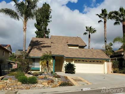 Single-Family Home for sale in 13252 Thunderhead St , San Diego, CA, 92129