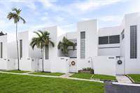 Photo of 5030 Elmhurst Road, West Palm Beach, FL