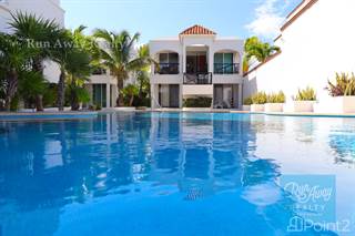 Condominium for sale in RAR77 – Beautiful Ocean View 2 Bedroom/2 Bath Condo, Puerto Morelos, Quintana Roo