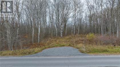 Picture of LOT 2 COUNTY ROAD 14, Enterprise, Ontario