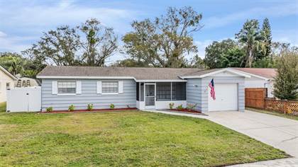 Picture of 1439 OWEN DRIVE, Clearwater, FL, 33759