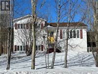 Photo of 50 Valley Road, Carbonear, NL
