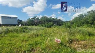 Lots And Land for sale in North Ambergris Caye, San Pedro Town, Ambergris Caye, Belize