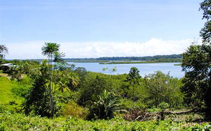 0165 Isla Popa, Bocas Del Toro, Chiriqui пїЅ Point2