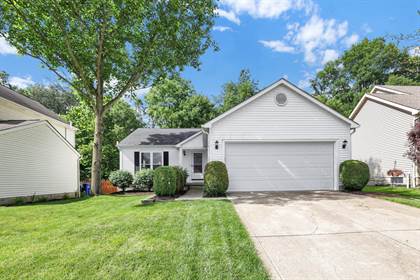 Picture of 6070 Wexford Park Drive, Columbus, OH, 43228
